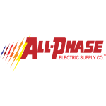ALlPhase