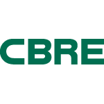CBRE_logo