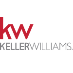 KW