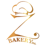 Zbakery