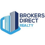 brokers-direct