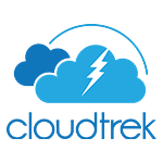 cloudtek