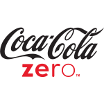 coke-zero