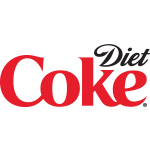 diet-coke