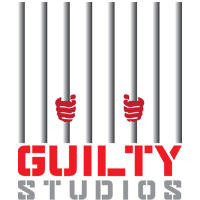 guilty-studios