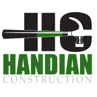 handian