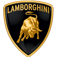 lambo