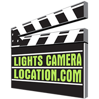 lights-camera-location