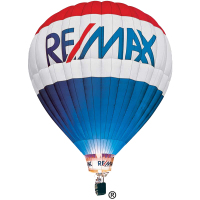 remax