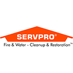 servpro