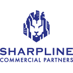 sharpline