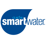 smartwater