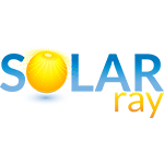 solarray