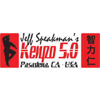 speakmanLOGO