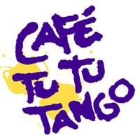 tango